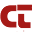 ctsols.com