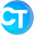 ctsolutions-inc.com
