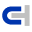 ctsolutions.es