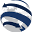 ctsp.com.pk