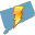 ctspectrum.com