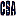 ctsportsarena.com