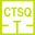ctsq.info