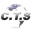 ctstechnologys.com