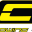 ctstow.com