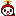 ctt.ne.jp