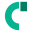 cttdelosandes.com