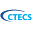 cttech.org