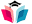 ctteducation.com