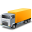 ctts-auto.ru
