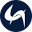 cttschool.com