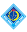 ctu.edu.vn