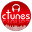 ctunestore.com