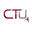 ctutraining.ac.za