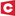 ctv.by