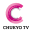 ctv.co.jp