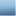 ctv.dn.ua