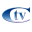ctv.ua