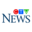 ctvnews.ca