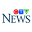 ctvnews.com