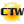 ctweather.com
