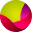 ctweb.ru