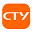 cty.cn