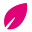 cty.es