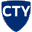 cty.jhu.edu