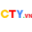 cty.vn