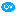 ctyquanvu.com.vn