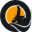 ctyrkolky.com