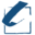 ctys.org