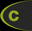 ctzo.org