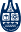 cu.ac.bd