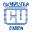 cu.co.th