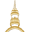 cu.edu.eg