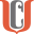 cu.edu.kz