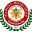cu.edu.ph