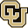 cu.law