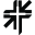 cu.org.au