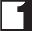 cu1.org