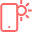cu3ox.com