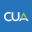 cua.com