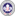 cua.org
