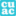 cuac.es