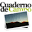 cuadernodecampo.com.es