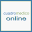 cuadromedico.online