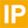 cual-es-mi-ip-publica.com