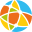 cualesmiip.net